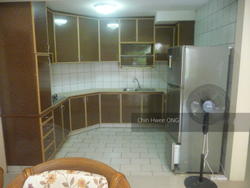Vista Park (enbloc) (D5), Condominium #148649272
